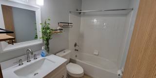 4791 Mattox St Gallery 25