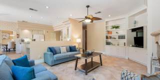 72056 Palm Haven Drive Gallery 40
