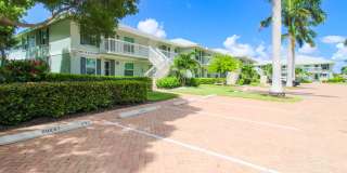 ** SMOKEHOUSE BAY OF MARCO ** 2/2 SEASONAL UNIT ON MARCO ISLAND AVAILABLE ** BEST WATERWAY VIEW HERE ** Gallery 10