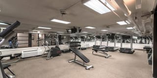 65 East Scott Street Building Gallery 9