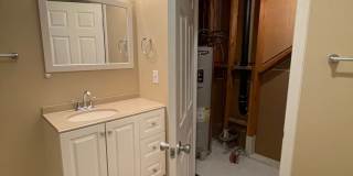 Charming Midtown Duplex Gallery 33