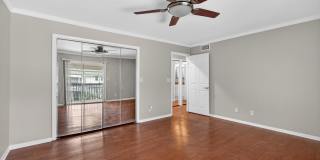 695 A1A N Gallery 44