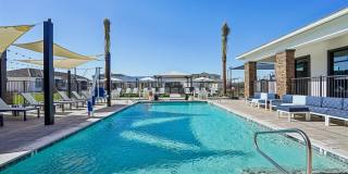 The Ranches at Gunsmoke - Affordable Housing Gallery 10