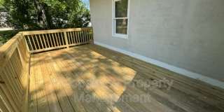 3915 Woodruff Rd Gallery 12