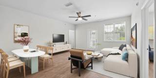Summit Crossing Summit Crossing Gallery 27