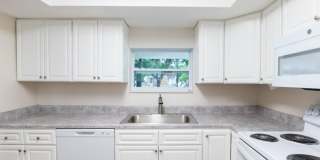 308 Park Avenue, Lake Park, FL 33403 - 2704 Gallery 4