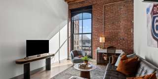 Greeley Lofts Gallery 15