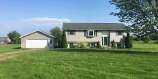 26990 Nellis Road Gallery 1