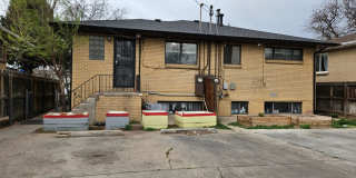 1134-1138 N Akron St Gallery 42