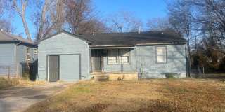 3 bedroom Gallery 1