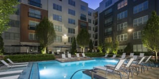 Omnia at Town Center Gallery 7