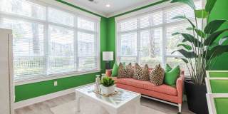 Solstice Signature Apartment Homes Gallery 37