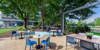 Three Collective Gallery 62