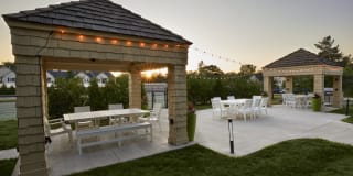 Auburn Gate Apartments Gallery 32