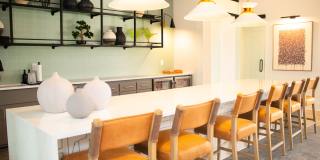 Magnolia Point Cottages and Townhomes Gallery 27