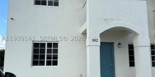 582 SW 2nd Pl Gallery 1