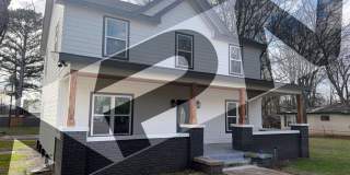 4 Bedroom 2.5 Bathroom Home Available Gallery 1