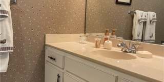 2900 NE 14th Street Causeway unit: 514 Gallery 17