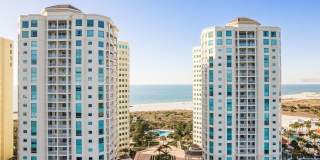 1170 GULF Boulevard SW Gallery 1