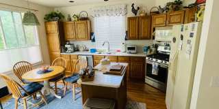 Charming home located in Coal Creek Ranch-$1000 Off First Month's Rent! Gallery 18