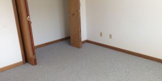 105 Lori Ann Dr Gallery 1