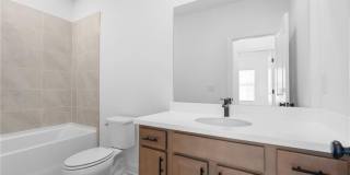 1042 Winding Branch Drive Gallery 55