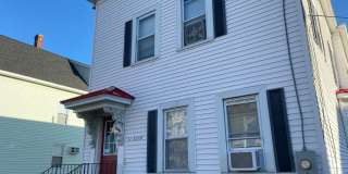 Village on 2nd Street Gallery 17