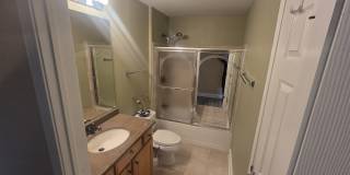 125 North Buffalo Grove Road Gallery 21