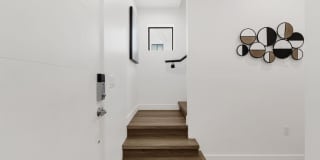 4220 N 32nd Street Gallery 12