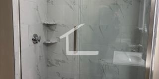 HUge 7 bed in Allston Gallery 12