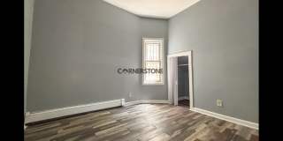 136 Godwin Ave Gallery 10