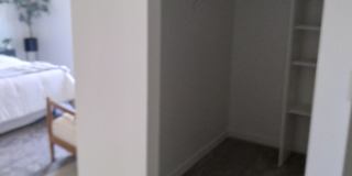 2725 Pond Dr Gallery 26