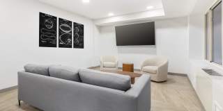 Seminary Towers Apartments Gallery 8