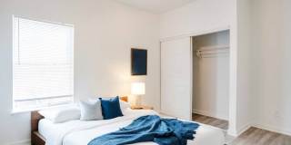 Mockingbird Garden Apartments Gallery 9
