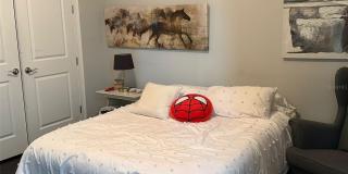 16771 TURTLE HATCH DRIVE Gallery 21
