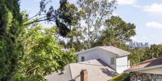 1616 Cerro Gordo St Gallery 46