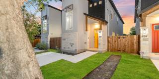 505 LINDEN AVE Gallery 2