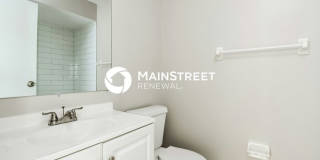 104 Summerhill Court Gallery 15