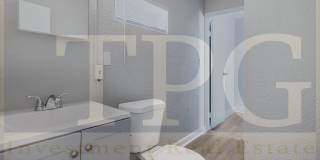 6821 Bales Avenue Gallery 14