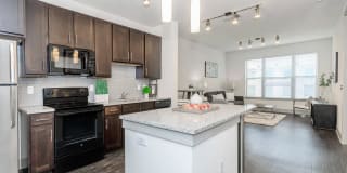 Parker House Gallery 17