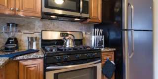 37 Oxford Cr Gallery 1