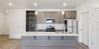 River Meadows Apartments Gallery 14