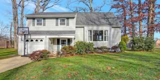 13 Roslyn Drive Gallery 1