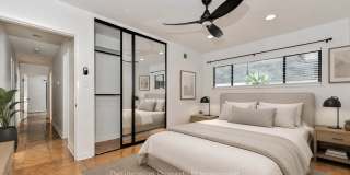 4519 El Prieto Rd Gallery 31