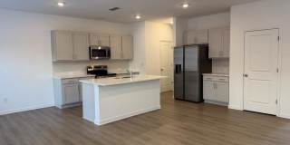 214 Kinship Drive Gallery 6