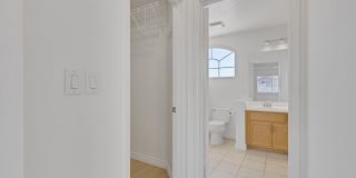 Beautiful 3 bed/2 bath home in northwest in El Capitan Ranch for an amazing price! Gallery 40