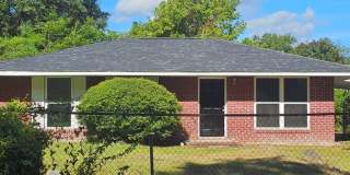 4 Sided Brick 3 BR Home Gallery 1