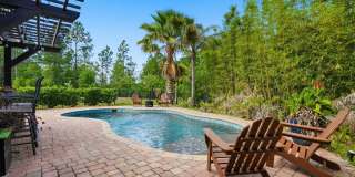 2636 ALEXIA Circle Gallery 31