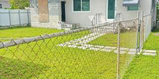 2951 SW 23rd St Gallery 7