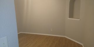 3920 TIERRA MARFIL Road Gallery 21